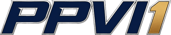 ppvi1